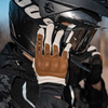 Motorcycle Anti-slip Windproof Gloves