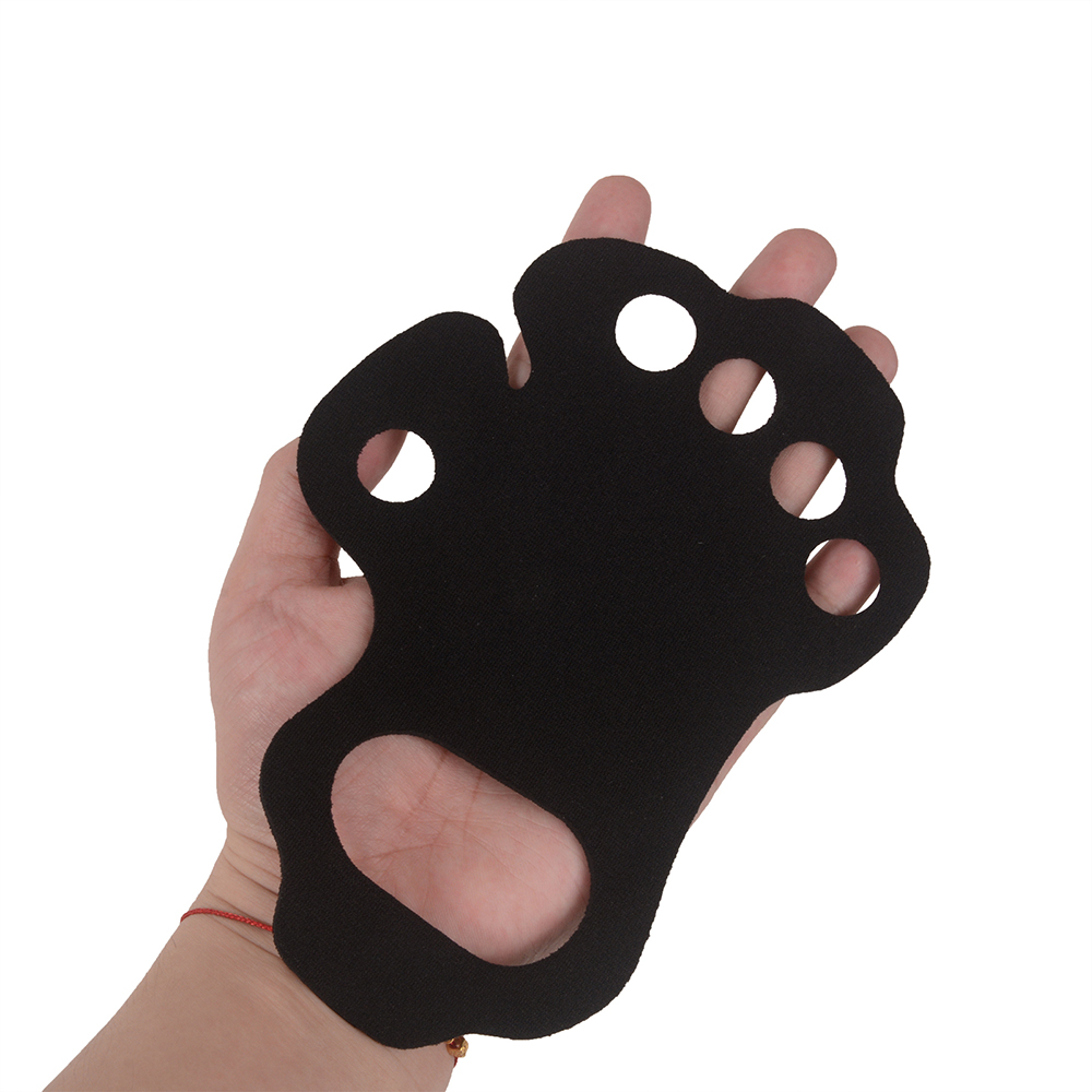 Motorcycle Palm Protection Palm Sheath Against Wear And Calluses