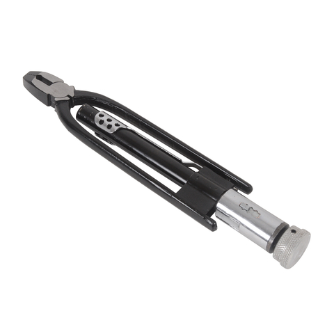 Motorcycle General Tool B Type 6-inch Wire Wrench