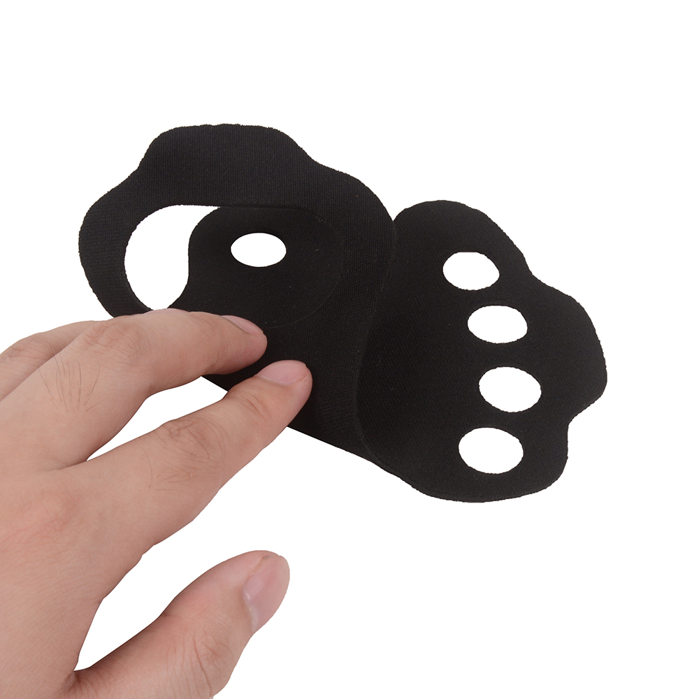 Motorcycle Palm Protection Palm Sheath Against Wear And Calluses