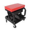 Motorcycle Multifunction Tool Cabinet with Drawers