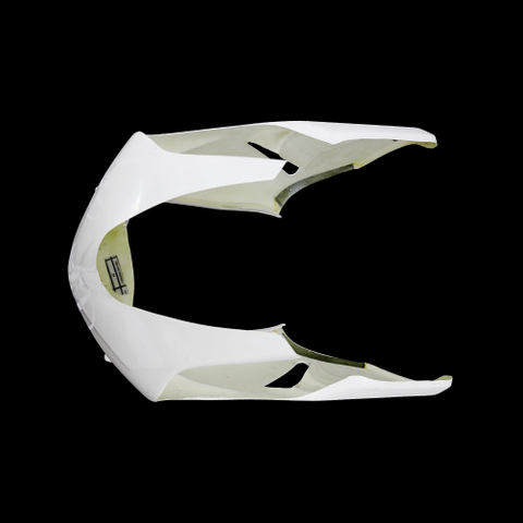 Motorcycle Fairing Motorcycle Parts Fiberglass Fairings for CBR600RR 03-04