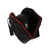 Motorcycle Bag Universal Hand in Hand Carry Helmet Bag