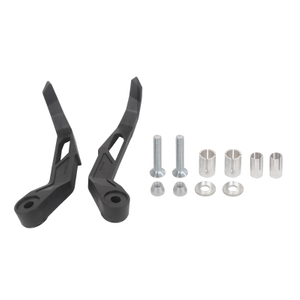 Motorcycle Seventh Generation Handlebar Protection