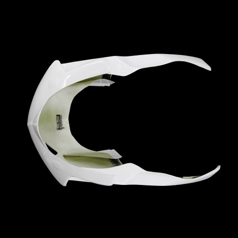 Motorcycle Fairing Motorcycle Parts Fiberglass Fairings for cbr1000rr 04-05