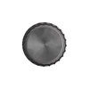 Aluminum Motorcycle Fuel Tank Cap K Series Retro Fuel Tank Cap