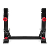 Hot Lift Stand Motorcycle Off-road Motorcycle Footpeg Lift