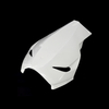 Fiberglass Motorcycle Front Fairing Body Kit For zx636 13-15