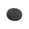 Aluminum Motorcycle Fuel Tank Cap K Series Retro Fuel Tank Cap