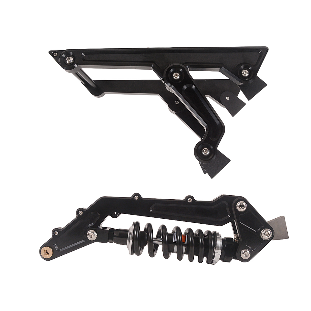 Center Steering Head Cap Nut BMW K100 K100LT K100RS K100RT Buy K100