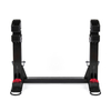 Hot Lift Stand Motorcycle Off-road Motorcycle Footpeg Lift