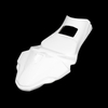 BMW M1000RR Fiberglass Race Fairing
