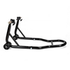 Good Price Iron Motorcycle Stand for Motorcycle Rear Stand 3001R