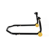 other motorcycle Universal Rear and Front Paddock Stand Motorcycle Tool Parking System Combine Stand