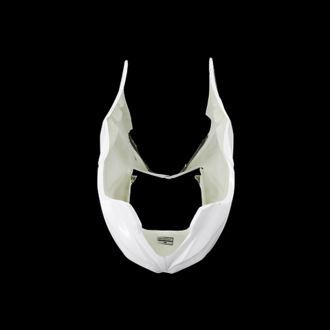 Motorcycle Fairing Motorcycle Parts Fiberglass Fairings for k300