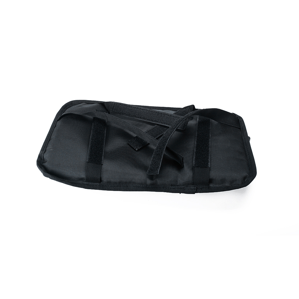 Waterproof Bags Storage Bag Vespa parts tool bag