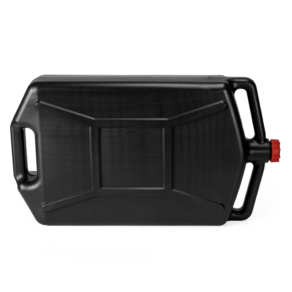 8L Large Capacity Oil Coolant Drain Tray