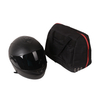 Motorcycle Bag Universal Hand in Hand Carry Helmet Bag