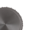 Aluminum Motorcycle Fuel Tank Cap K Series Retro Fuel Tank Cap