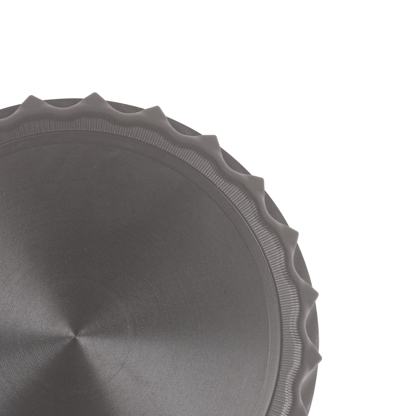 Aluminum Motorcycle Fuel Tank Cap K Series Retro Fuel Tank Cap