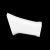 BMW M1000RR Fiberglass Race Fairing