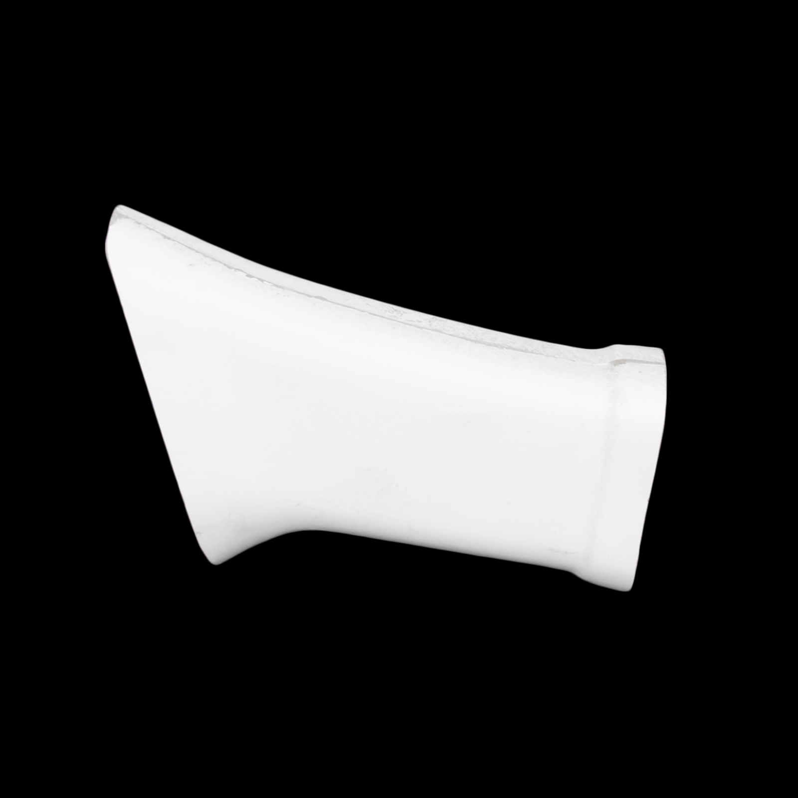 BMW M1000RR Fiberglass Race Fairing