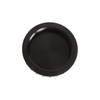 Aluminum Motorcycle Fuel Tank Cap K Series Retro Fuel Tank Cap