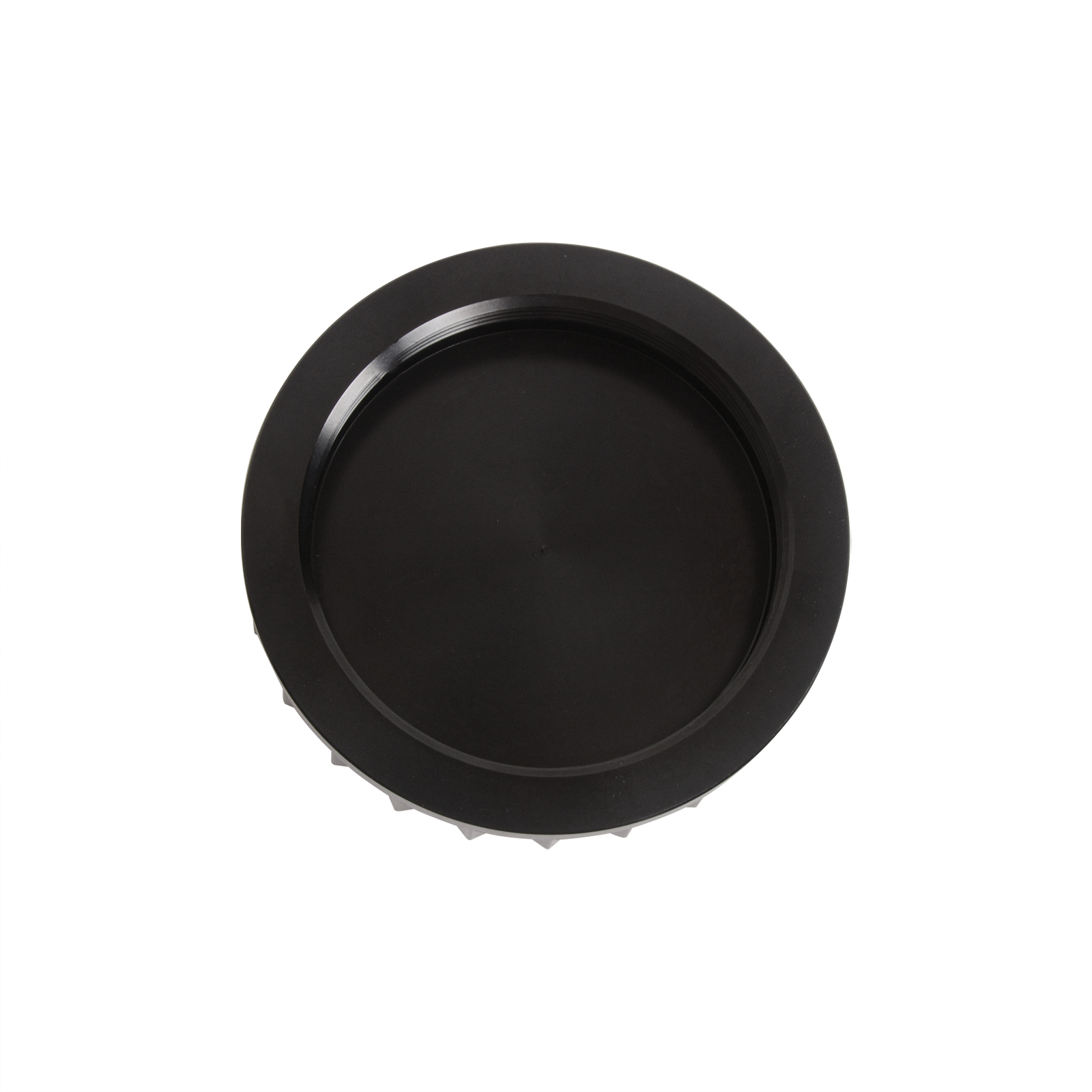 Aluminum Motorcycle Fuel Tank Cap K Series Retro Fuel Tank Cap