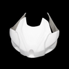 BMW M1000RR Fiberglass Race Fairing