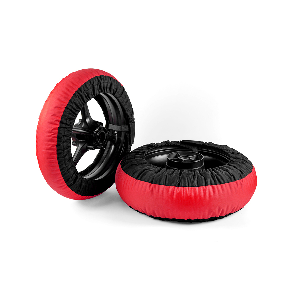motorcycle tire