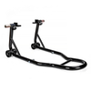 Good Price Iron Motorcycle Stand for Motorcycle Rear Stand 3001R