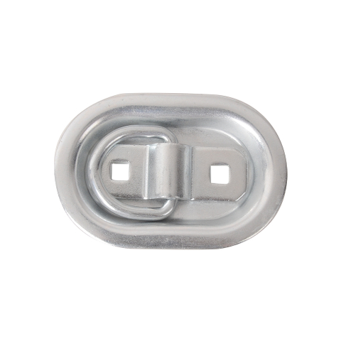 Motorcycle Racing Tool Accessories Locking Ground Hook