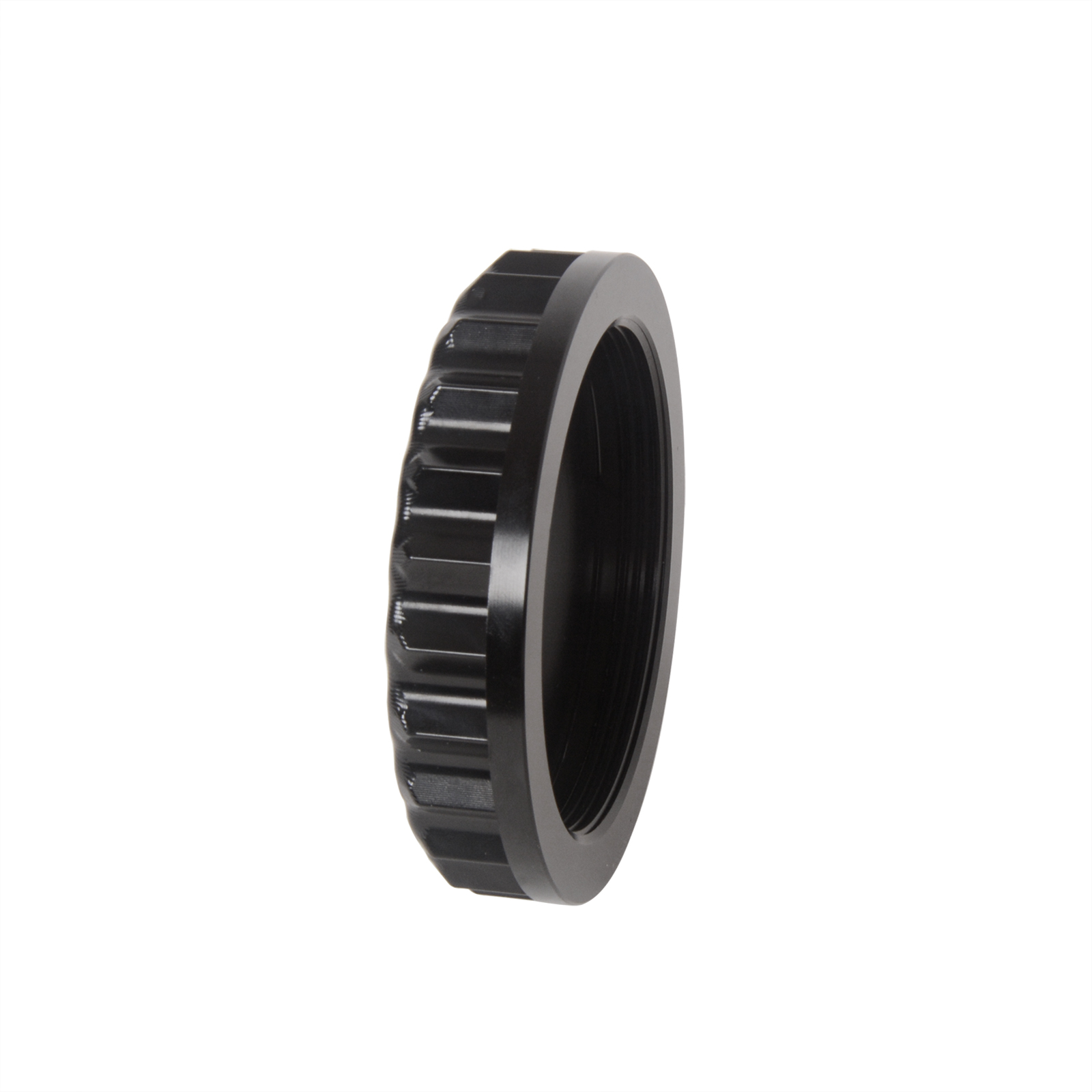 Aluminum Motorcycle Fuel Tank Cap K Series Retro Fuel Tank Cap