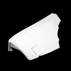 BMW M1000RR Fiberglass Race Fairing