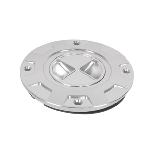 Motorcycle BMW K100 Cafe Racer Fuel Tank Cap