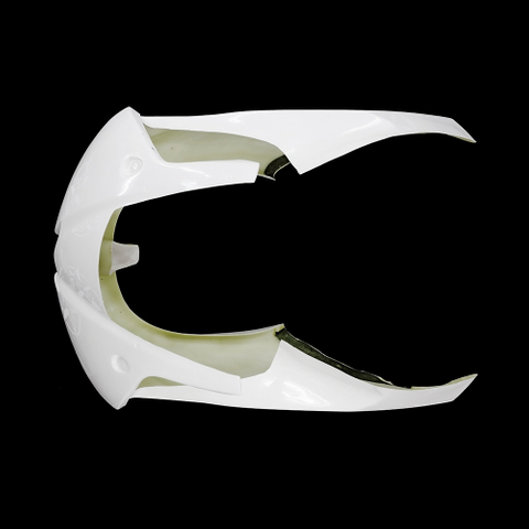 motorcycle fairing part motorcycle Fiberglass fairings For CBR600RR 2013-2014