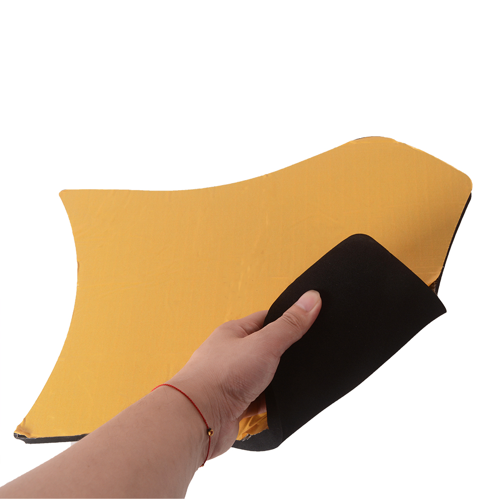 LJX_2253