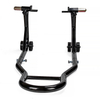 Motorcycle accessories bike jack stand can be customized for maintenance